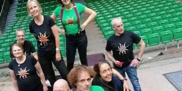 20251122_Image_SpekSpek