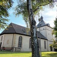 Altstadtkirche St. Mariae-Jakobi in Salzgitter-Bad