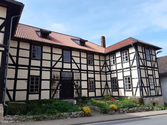 Wrisbergholzen Fayencemanufaktur