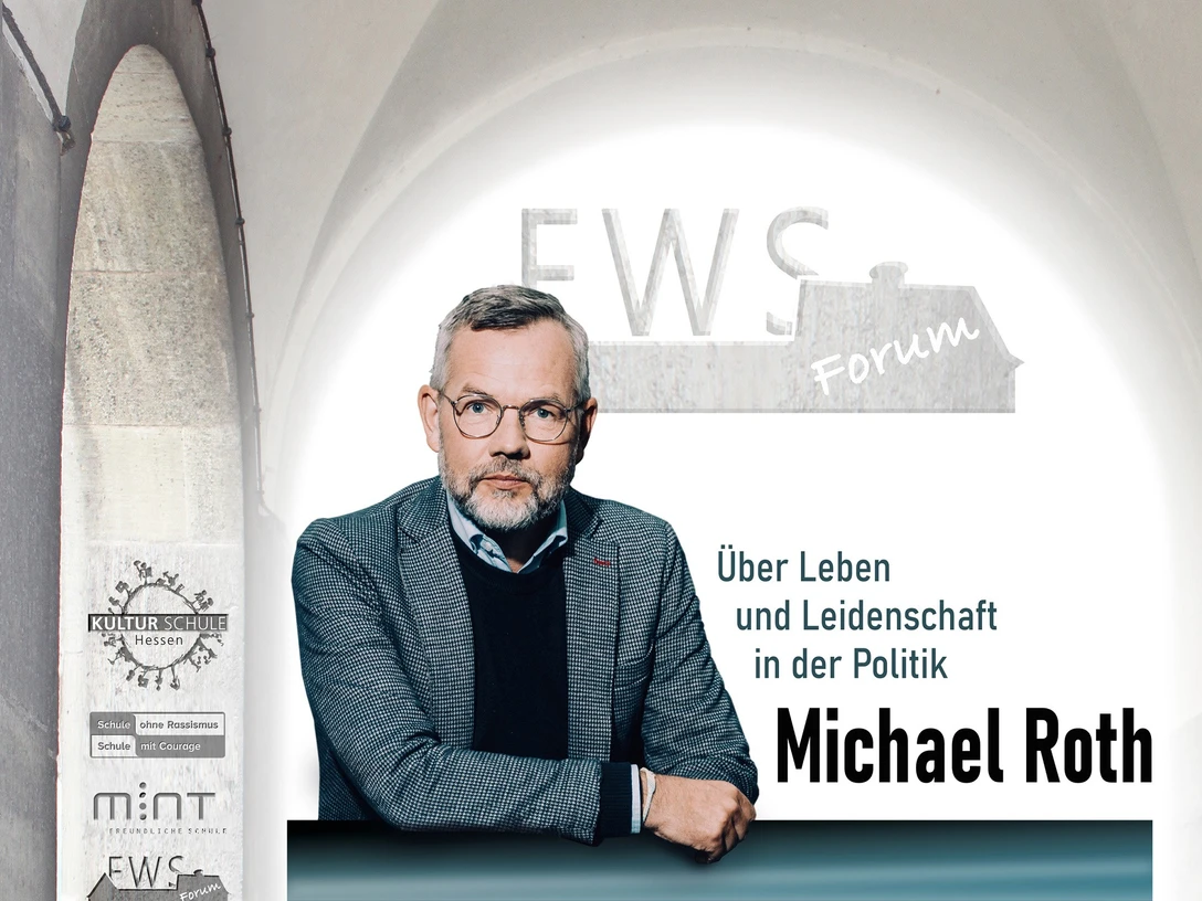 Roth-Plakat A4.final