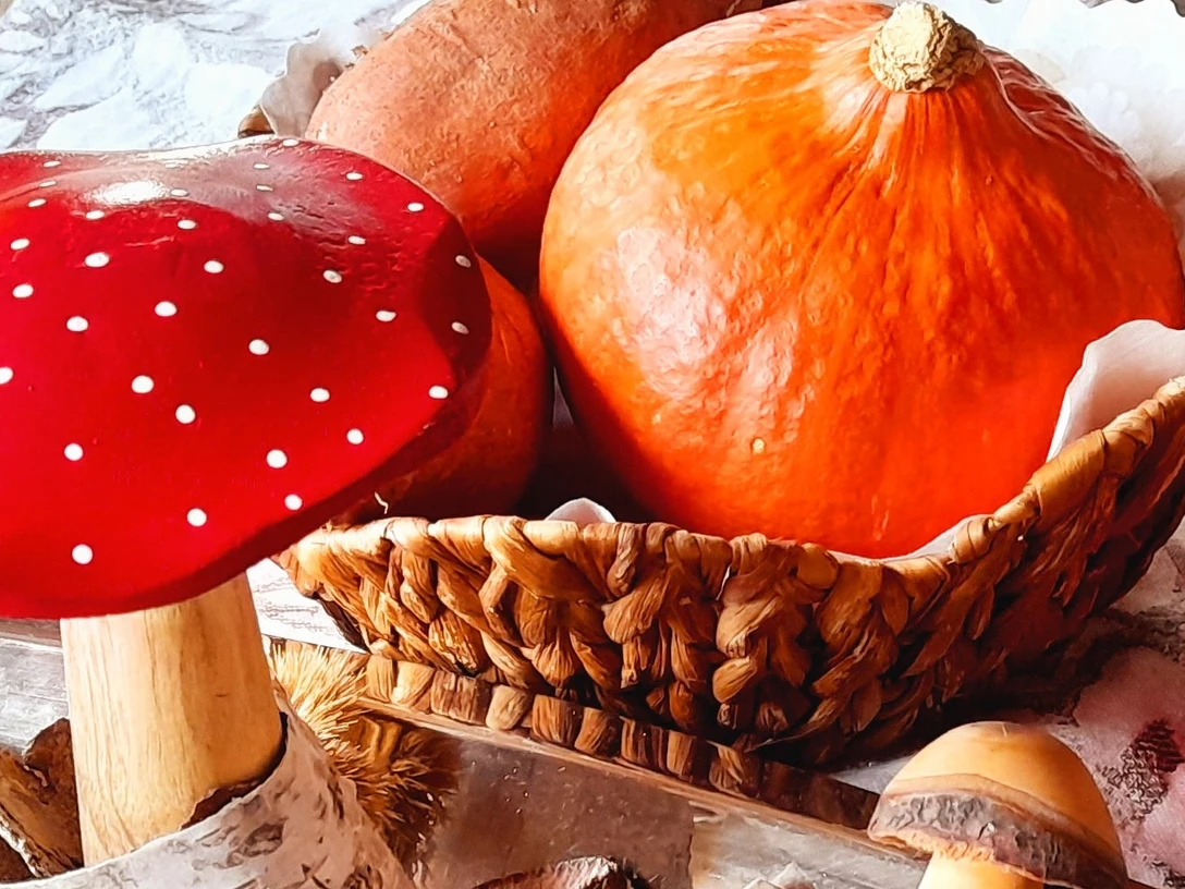 2025 Kunsthanwerkermartk 16-9.jpg