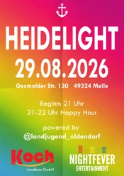 Poster Heidelight 26.png