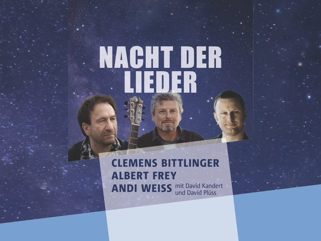 FKM_Header_Nacht_der_Lieder2025_RZ.png