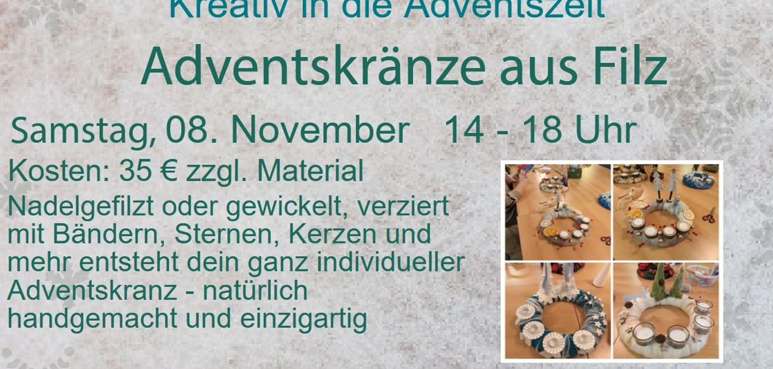 Kränze aus Filz.JPG