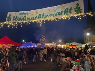 Bild Weihnachtsmarkt 2024.jpg