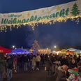 Bild Weihnachtsmarkt 2024.jpg