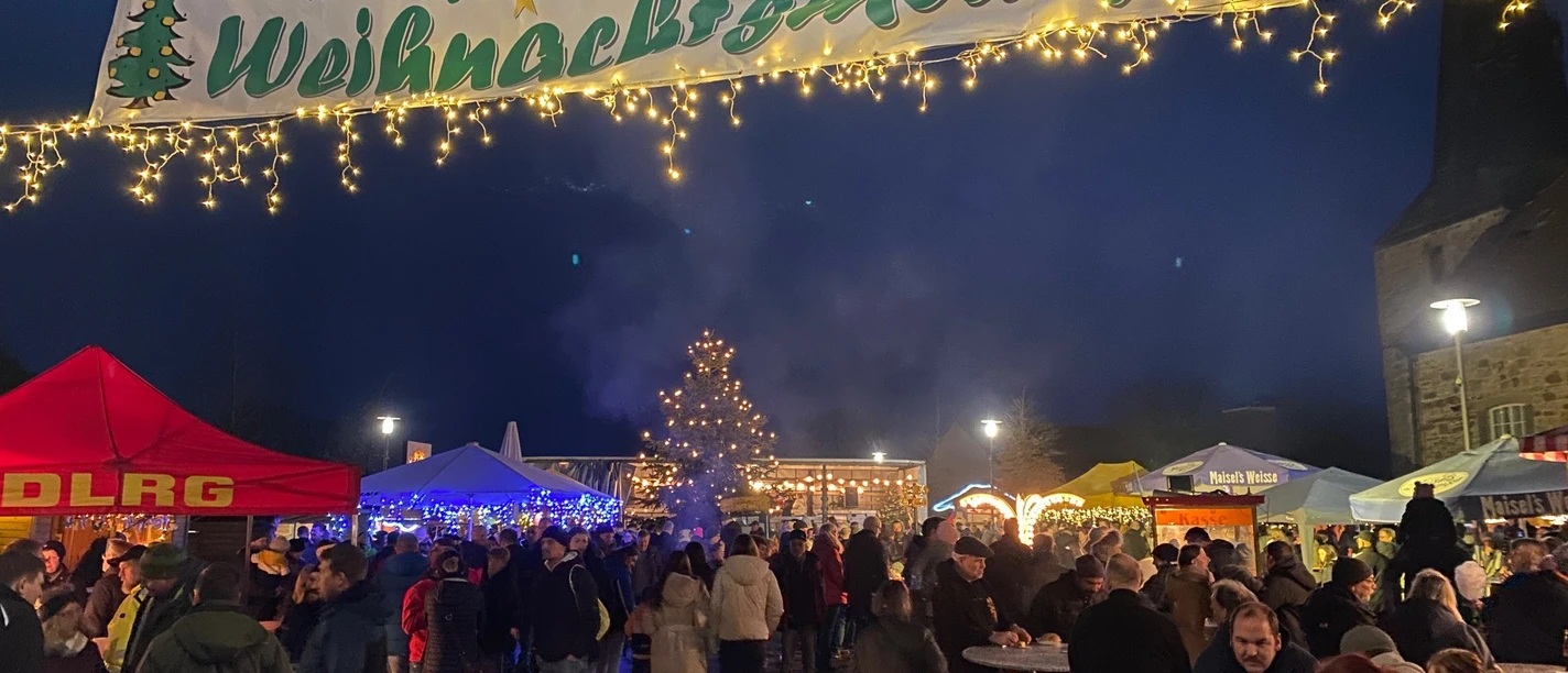 Bild Weihnachtsmarkt 2024.jpg Bild Weihnachtsmarkt 2024.jpg