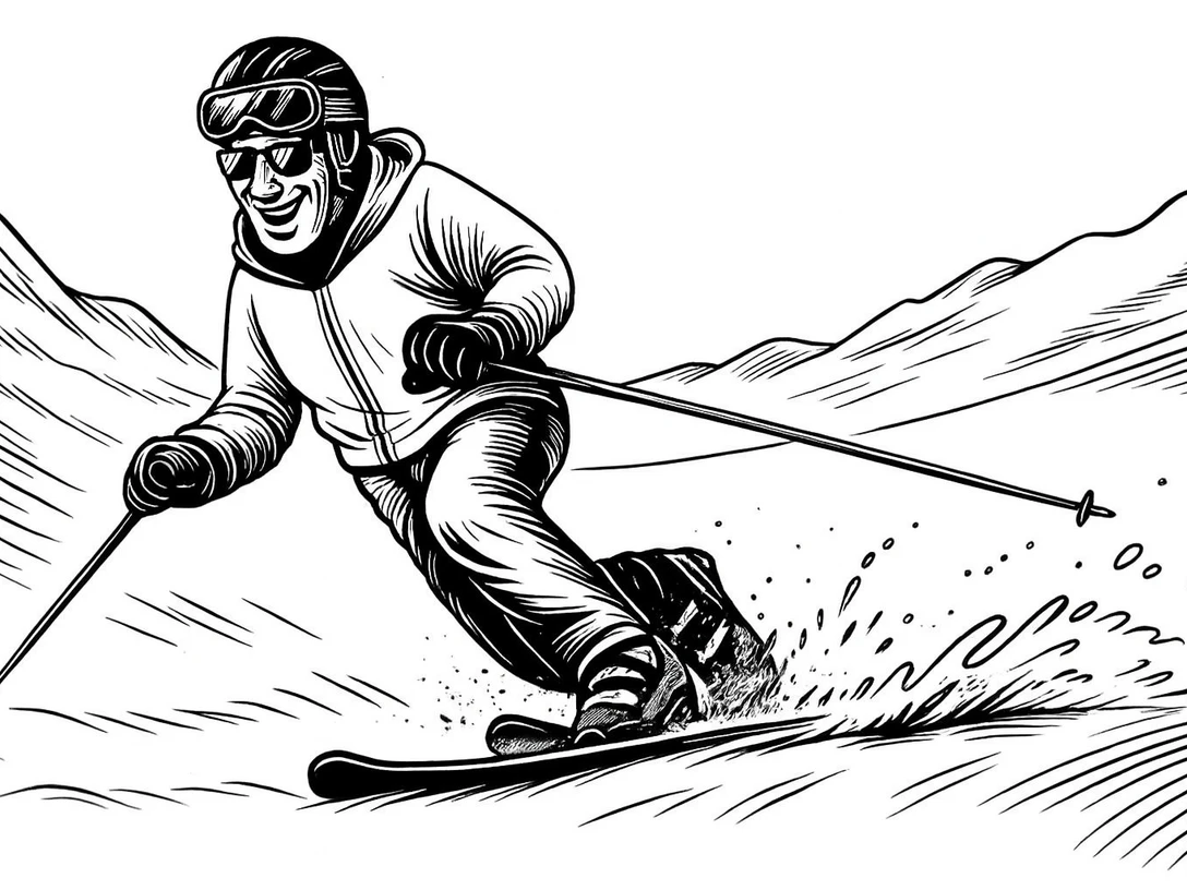 Teleday 2026 Bild FLyer_V2.png