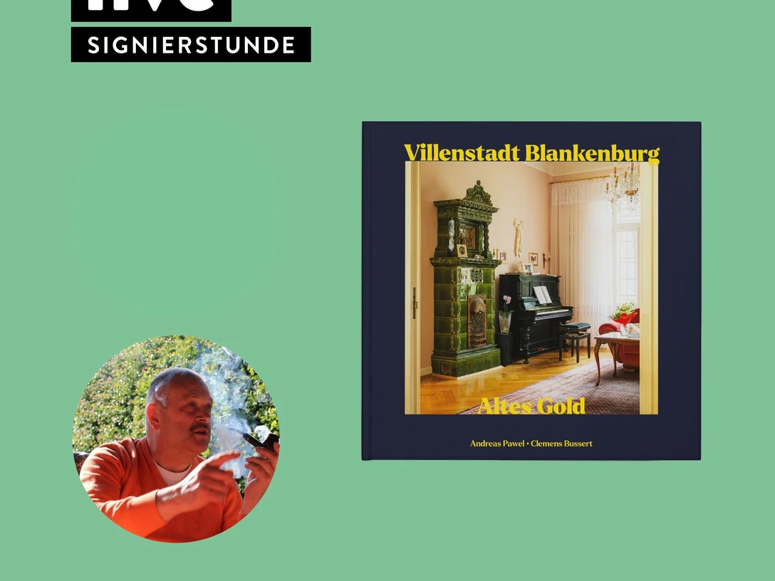 Live Signierstunde Hugendubel.jpg