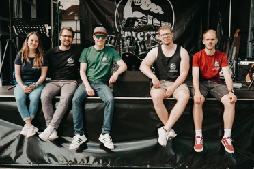 Interrail_Bandfoto.jpeg