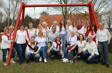 St. Annen Sisters.jpg