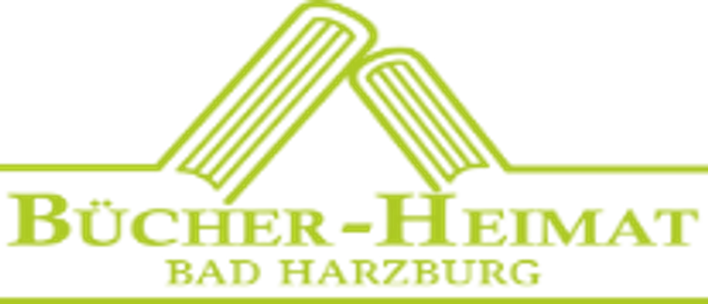 Logo Bücherheimat.webp