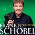 Frank Schöbel Frank Schöbel