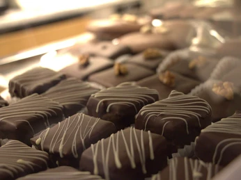 Kaffeehaus Kiess&Krause