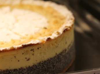 Kaffeehaus Kiess&Krause