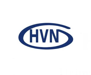 IMG_HVN.jpg