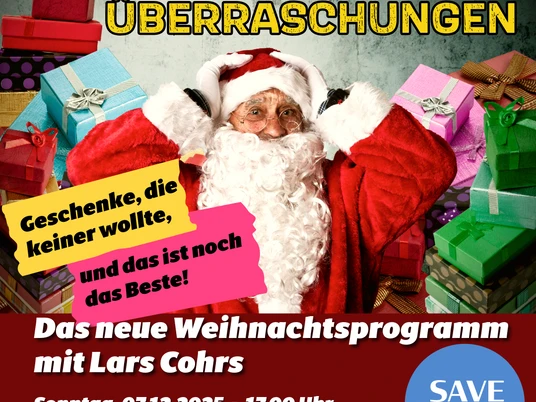 Weihnachtslesung 2025 Diemelsee INSTA Beitrag.png Weihnachtslesung