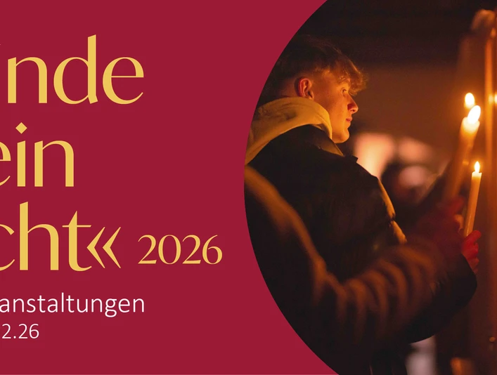 LWL_findedeinlicht_Veranstaltungskalender_Grafik_2zu1.jpg