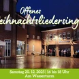 Offenes Weihnachtsliedersingen.png