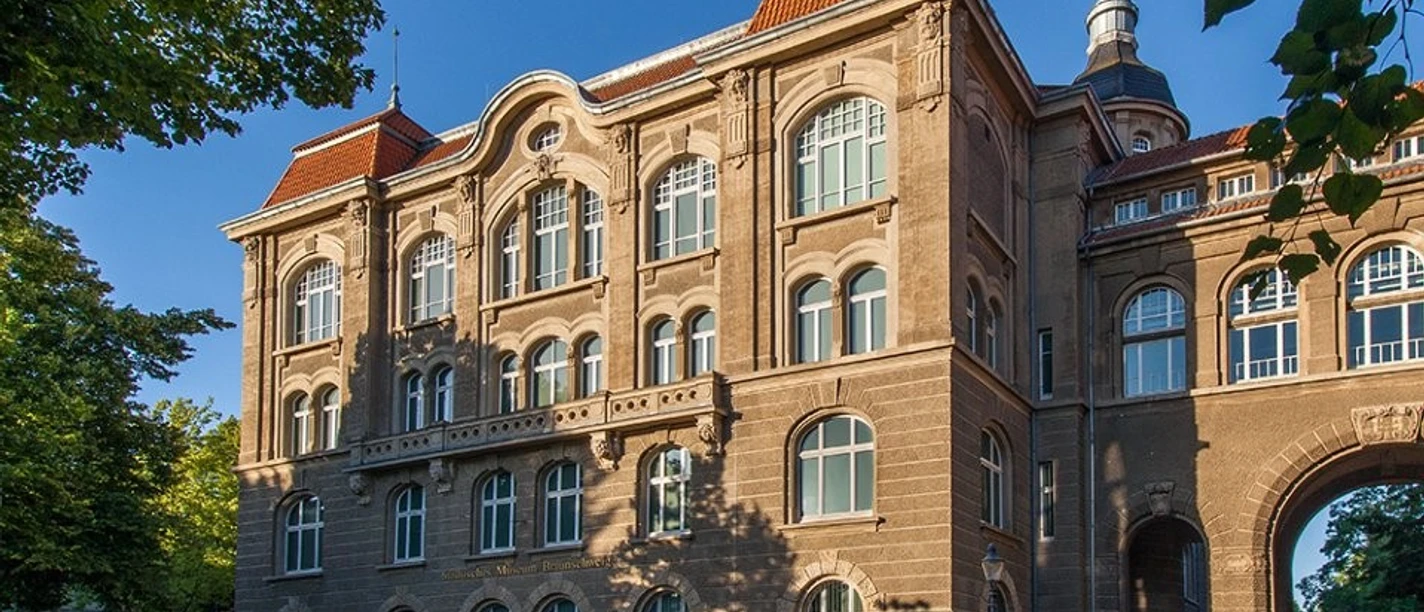 Haus am Löwenwall_Foto Staedtisches Museum BS.jpg