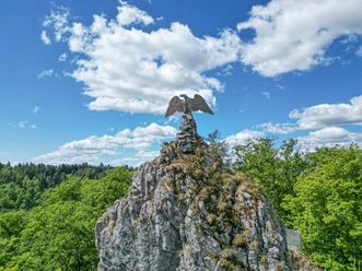 Naturpark Harz
