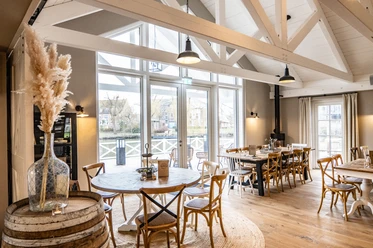 Brb_RiverLoft_Boathouse.jpg