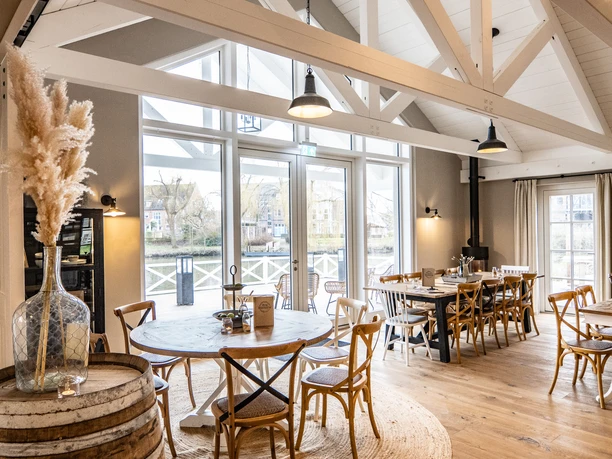 Brb_RiverLoft_Boathouse.jpg