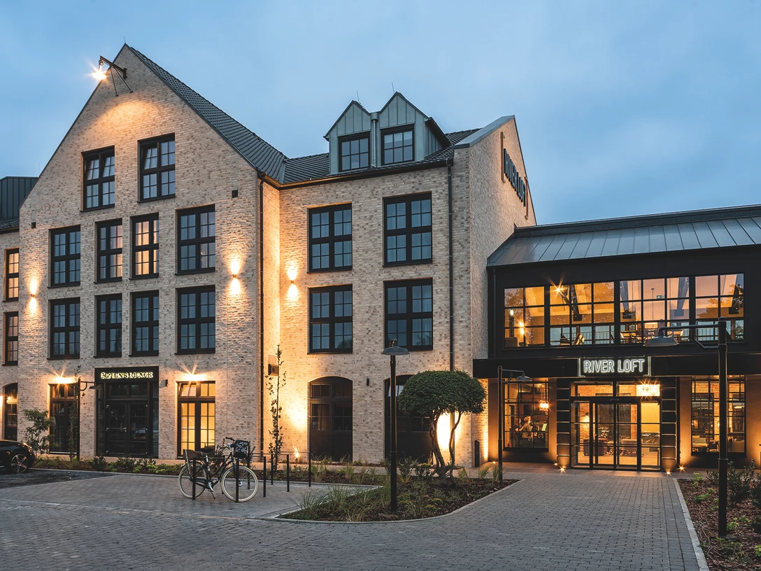 Brb_Außenbereich_RiverLoft.jpg
