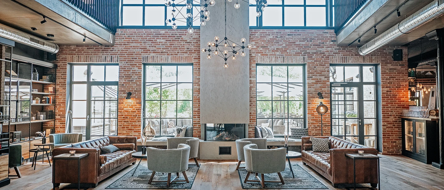 Brb_RiverLoft_Lobby_tageslicht.jpg