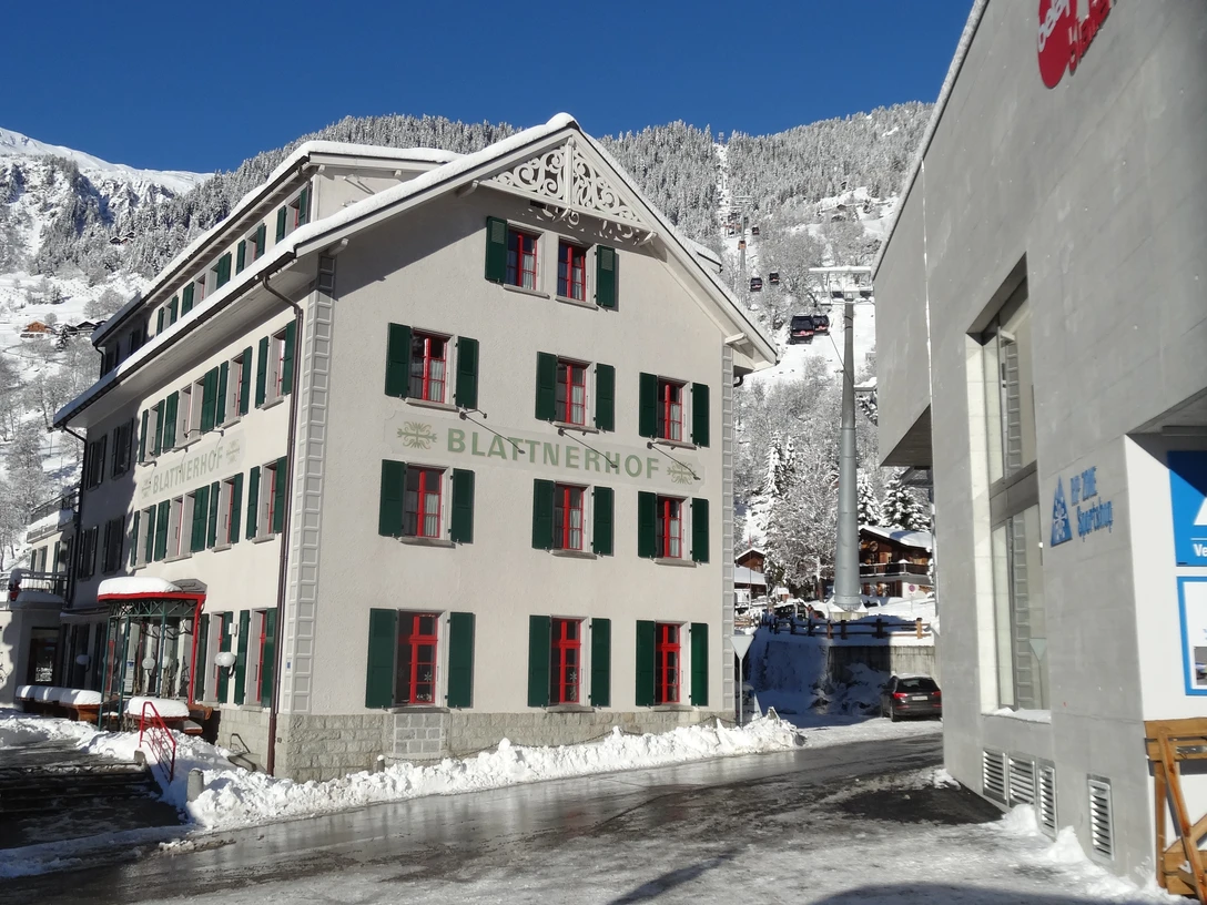 Hotel Blattnerhof.jpg