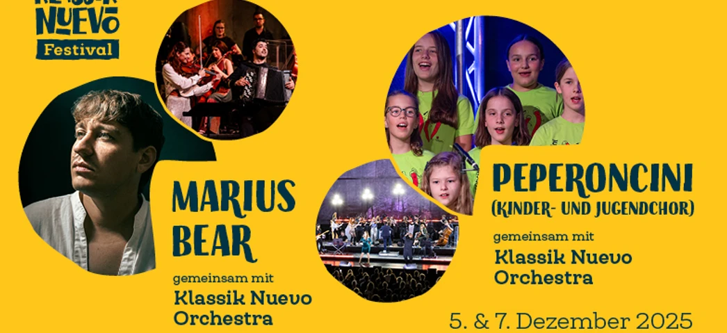 Kn festival 2025 pfäffikon eventfrog 784x479px 251014 alle