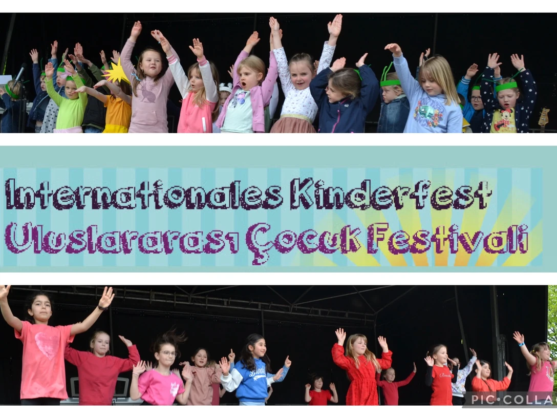 Kinderfest Allg. Foto.JPG