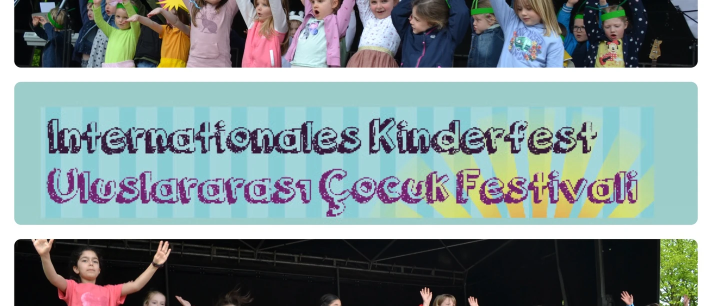 Kinderfest Allg. Foto.JPG