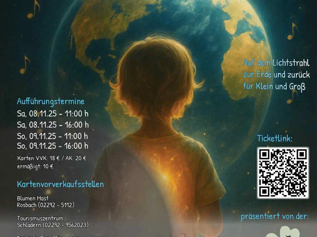 Musical Theatergruppe.jpg