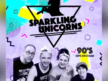 Sparkling Unicorns.jpg