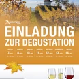 Einladung Nov 2025