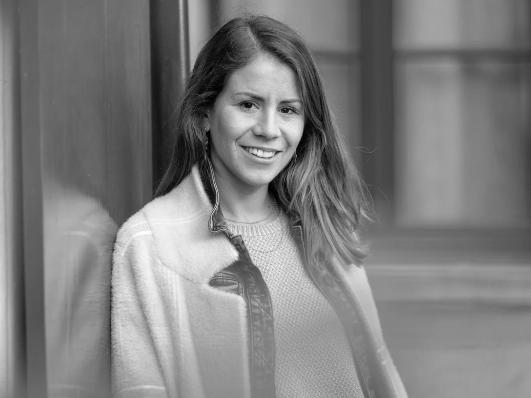 Pressebilder 2024 Fotos Photo by Patrick Hoerdt 5H3A2365sw