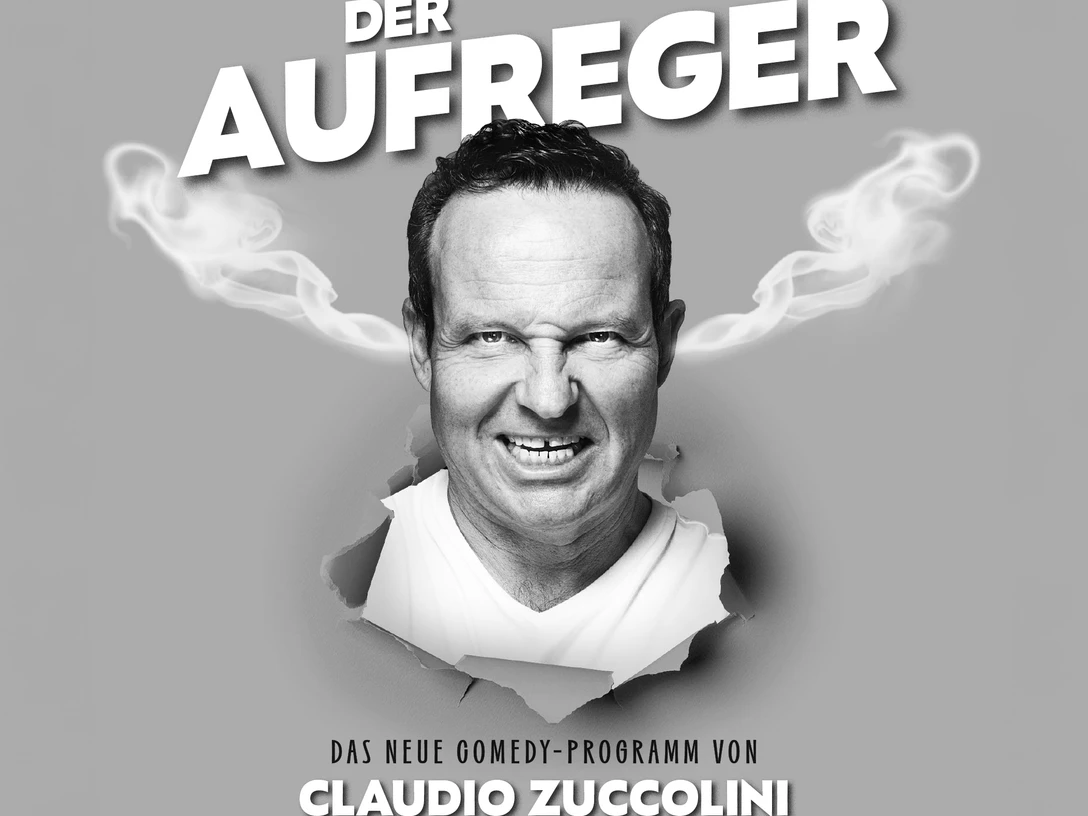 Visaul zucco deraufreger wuerfel sw