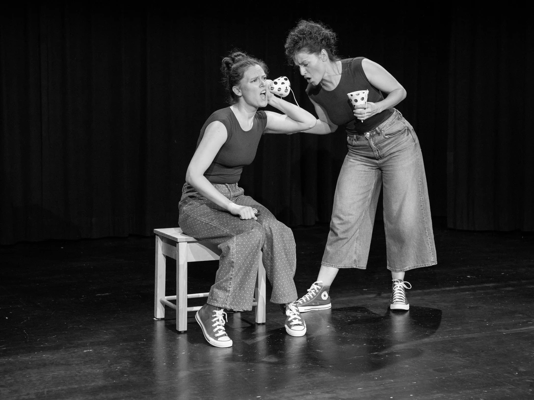 DuoDua Credits Martin Spaar 2sw