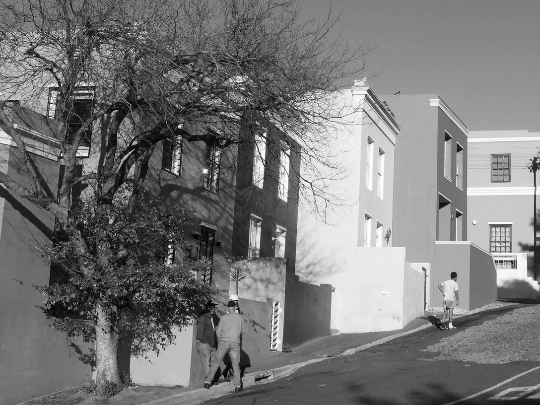 Konzert Afrika wuerfel