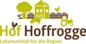 252-18 logo offen CMYK (002).jpg 252-18 logo offen CMYK (002).jpg