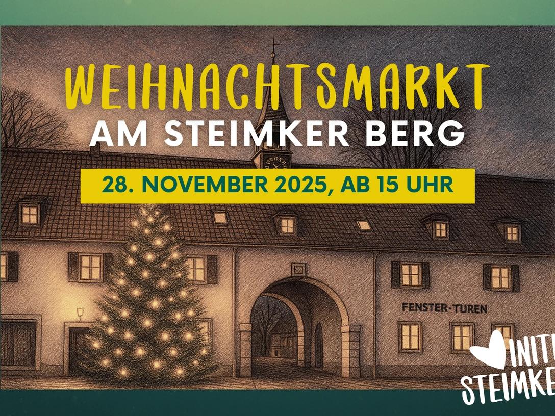 Titelbild WOB erleben.png