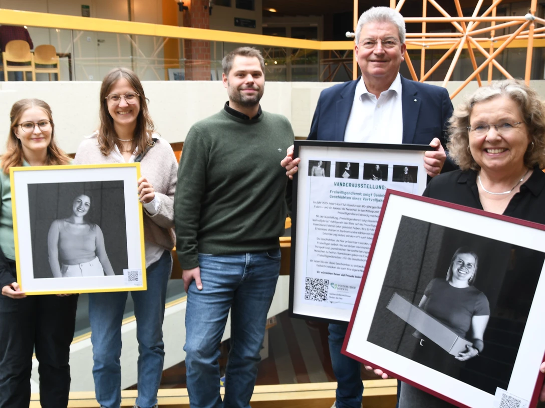 Landkreis Osnabrück.Henning Müller-Detert.JPG