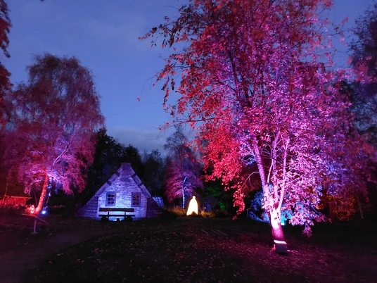 Mystischer Rundgang.jpg