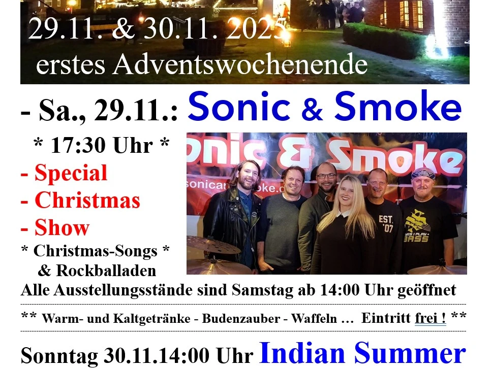 Screenshot 2025-10-28 100430.jpg