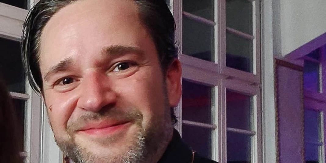 Joel Marcel Gecelter Giles Joel Marcel Gecelter Giles