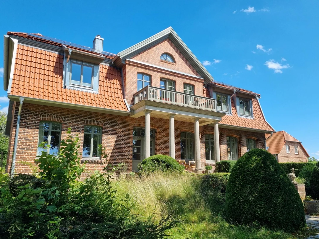 Dargow Juli 2024.jpg