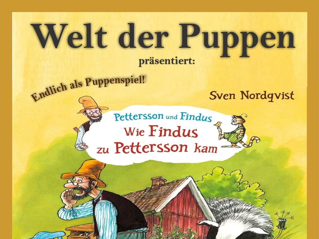 Petterson und Findus.jpg
