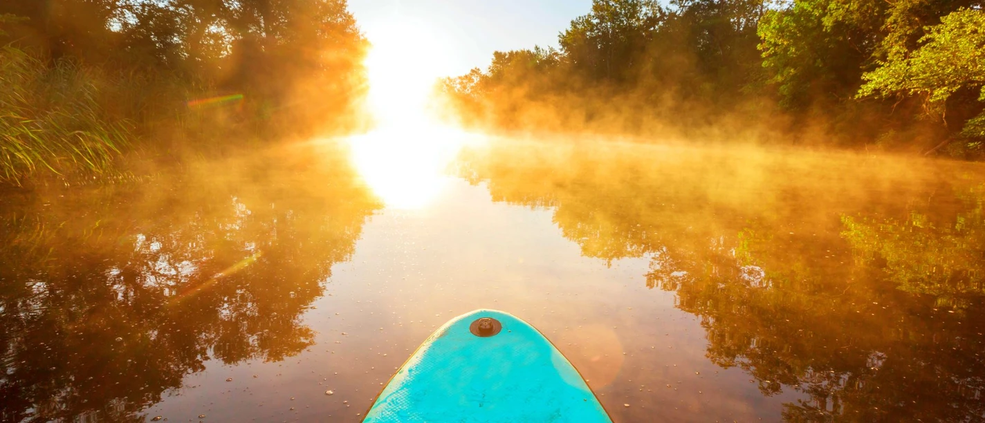 SUP-Tour-2.jpg