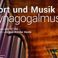Synagogalmusik.jpg